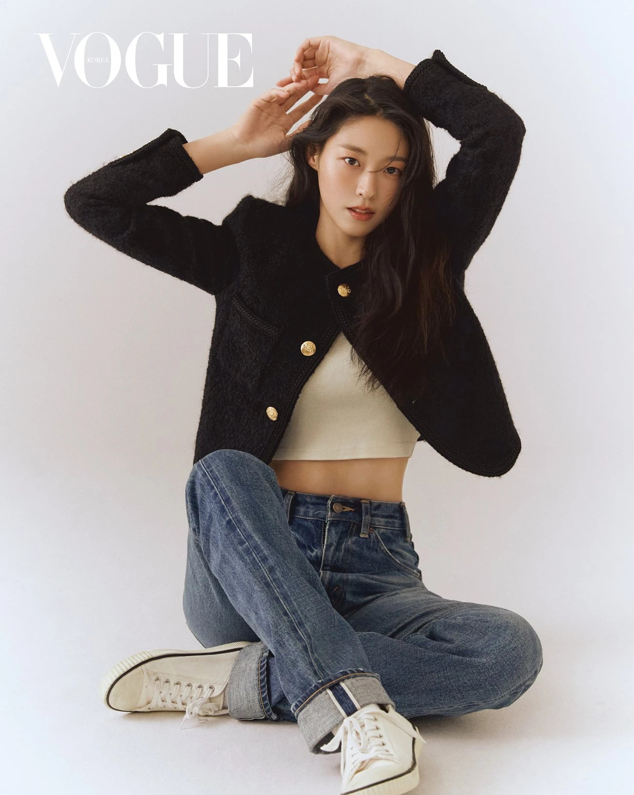 Seolhyun-for-Vogue-Korea-March-2021-documents-1.jpeg