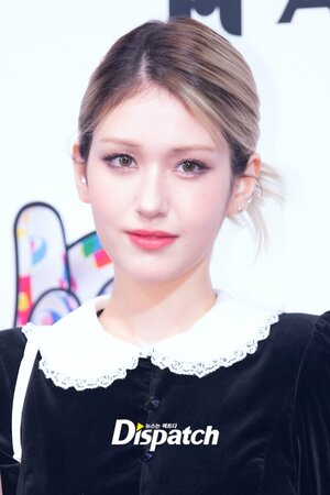 220825 SOMI- ALAP Launch Event