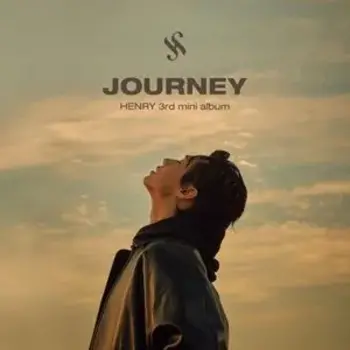 Journey