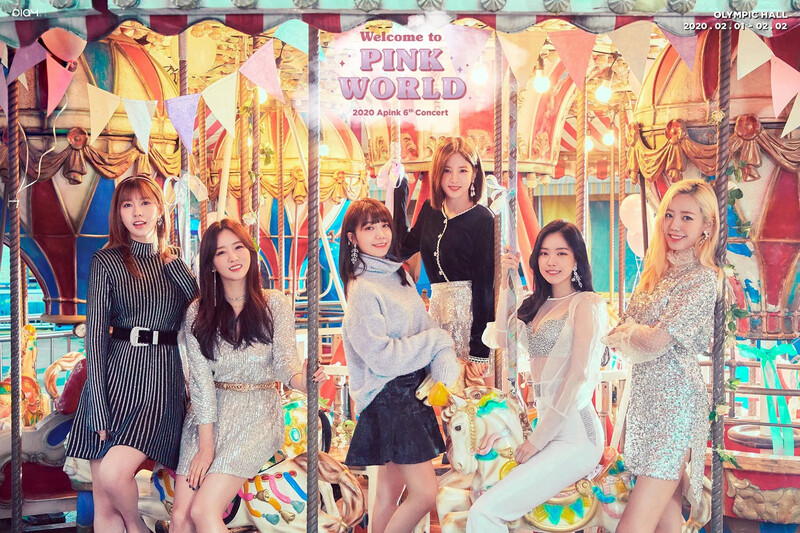 Apink_Concert_Welcome_To_PINK_WORLD_1.jpg