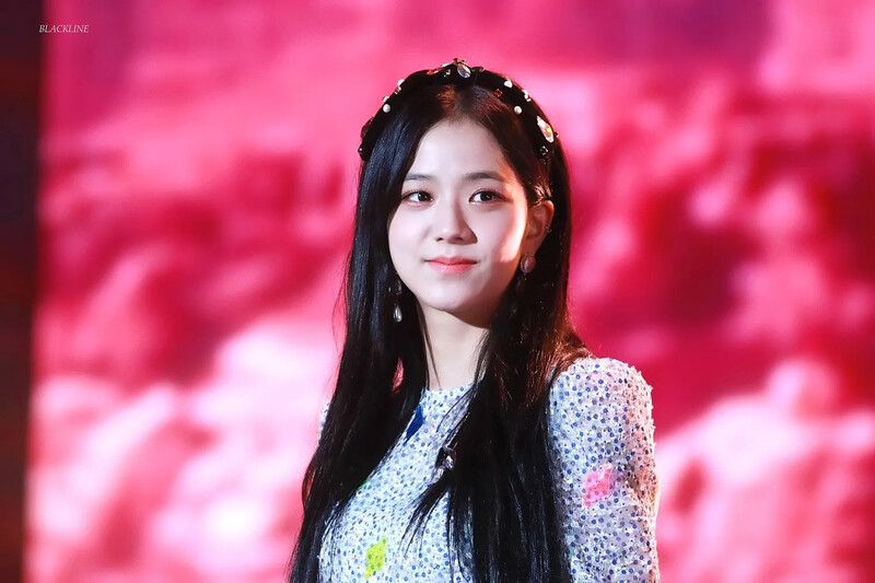 Jisoo241.jpg