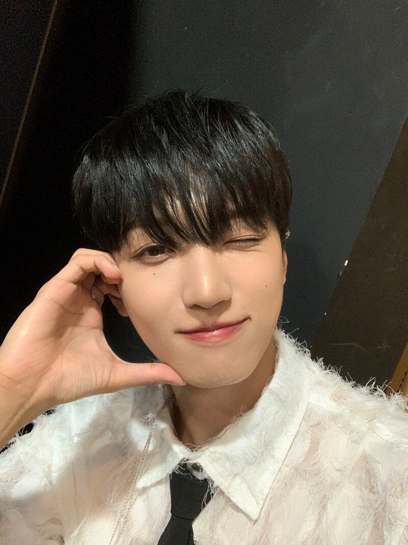 240530 - Sunyoul Twitter Update documents 1