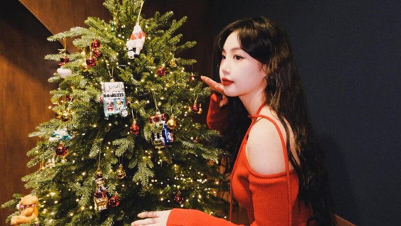 241225 SOOJIN Instagram Update documents 3