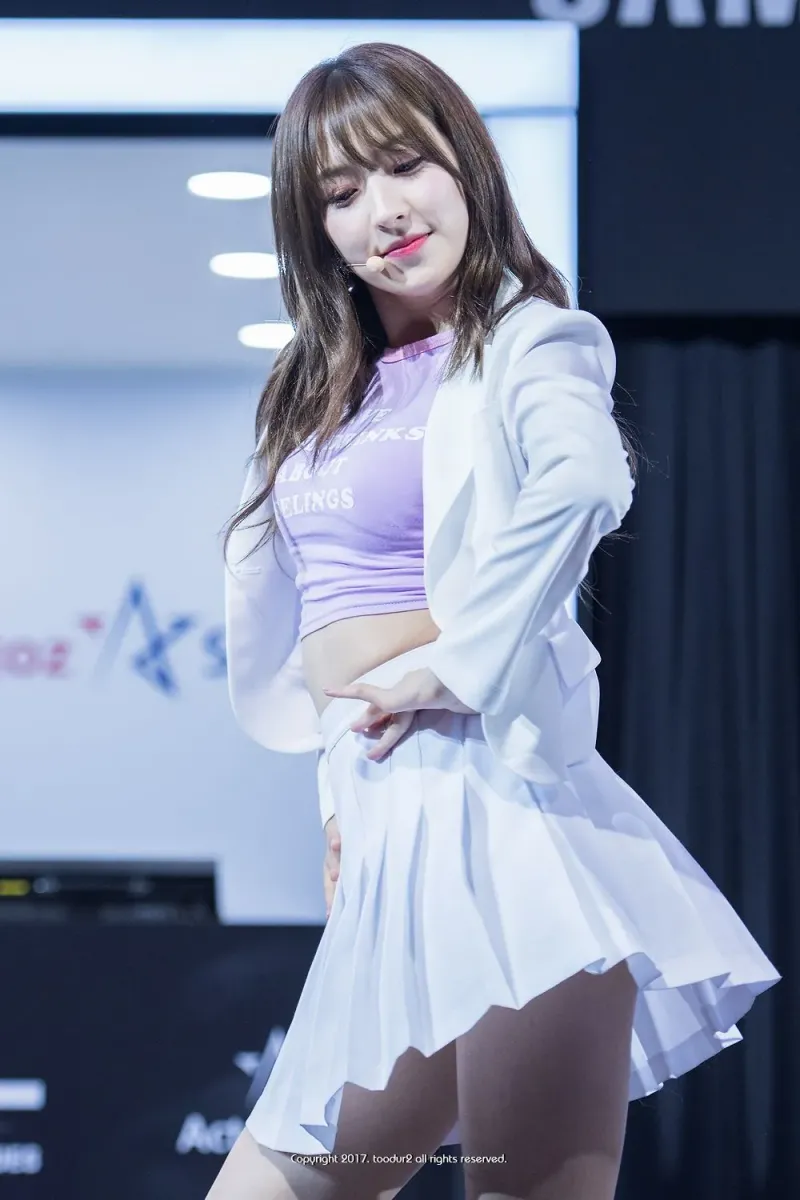 Eunseo39.jpg