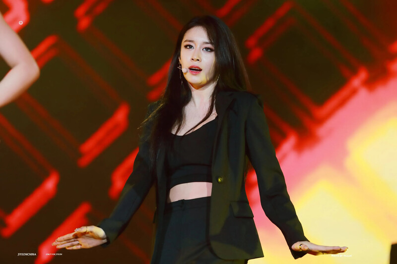 Jiyeon1267.jpg