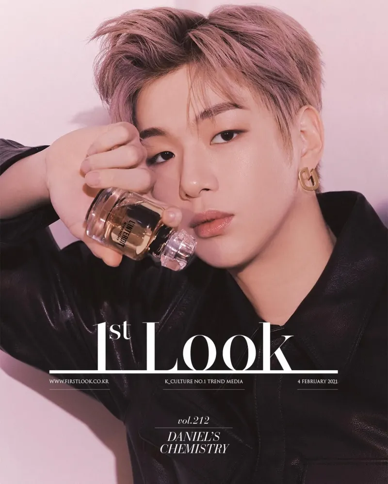 kang-daniel-7.jpg