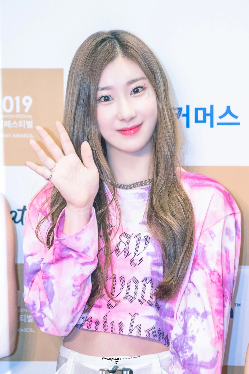 macaryeong0605-1186972595205234688-EHj5Pl4UYAEHwt3.jpg