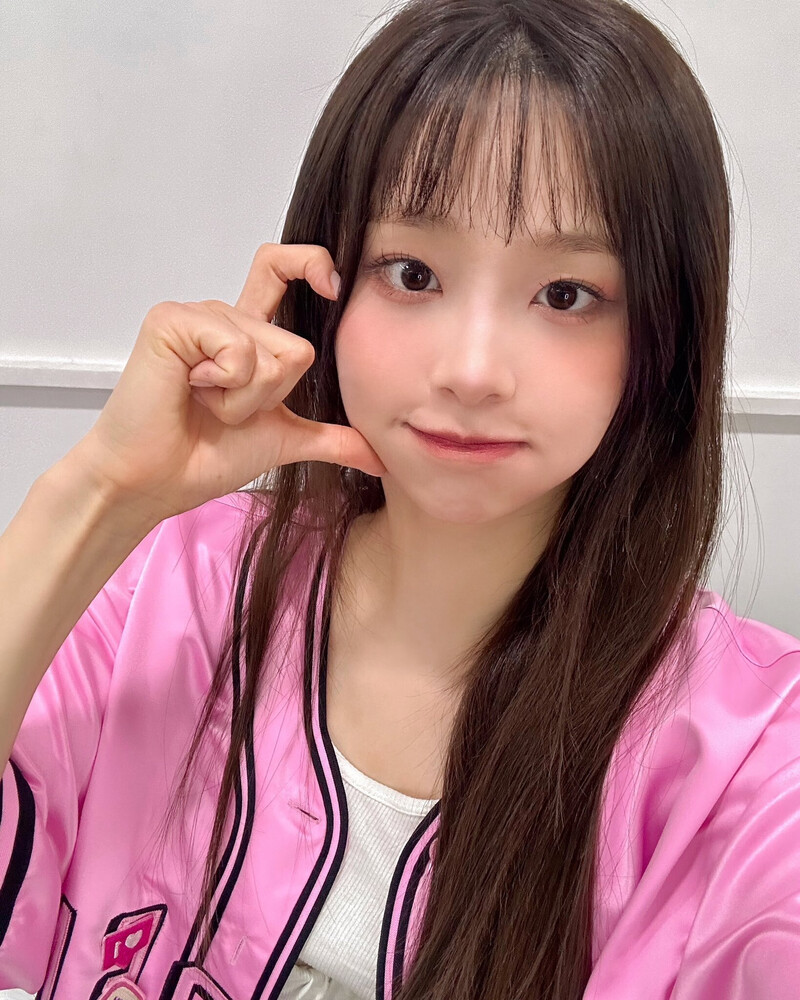 240628 - CHUU Twitter Update documents 2