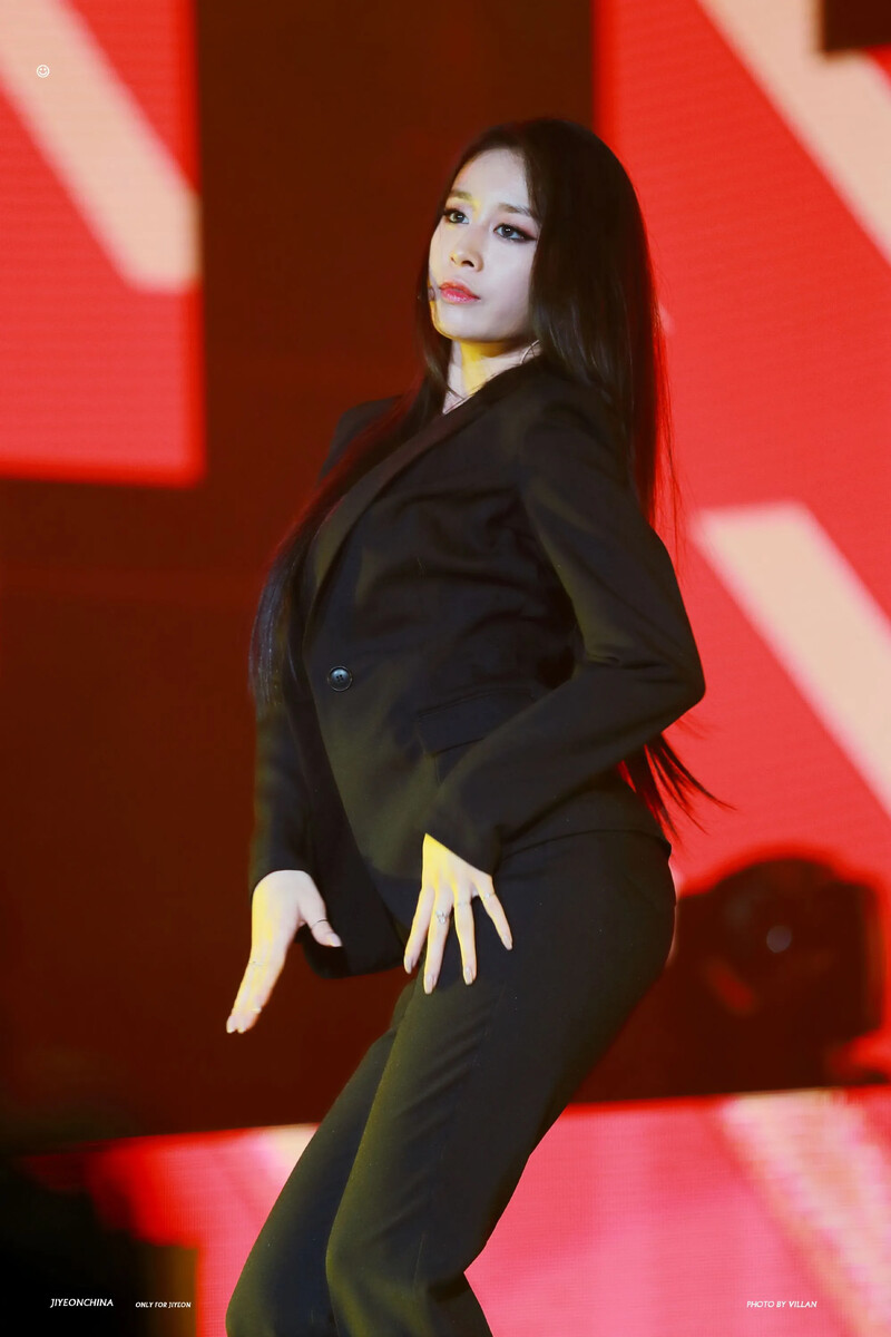 Jiyeon1265.jpg