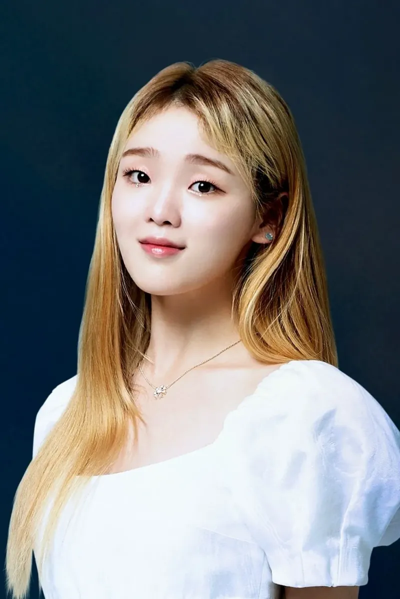 seunghee.jpg