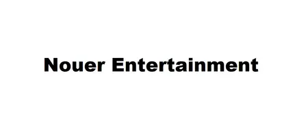 Nouer Entertainment logo