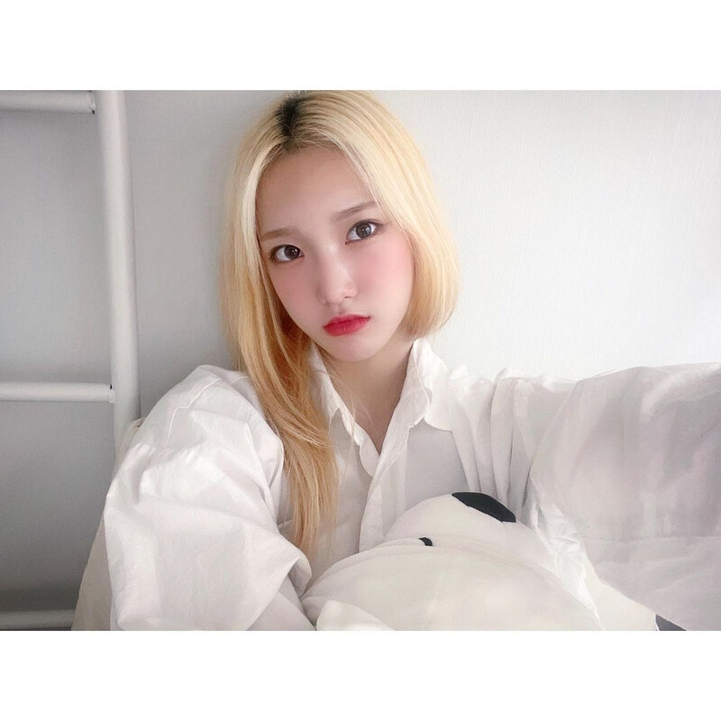 210729 PIXY Instagram Update - Sua documents 1