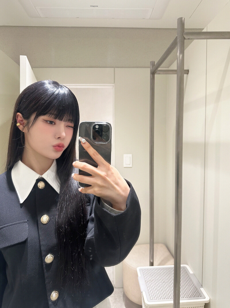 231207 FIFTY FIFTY Keena Twitter Update documents 3