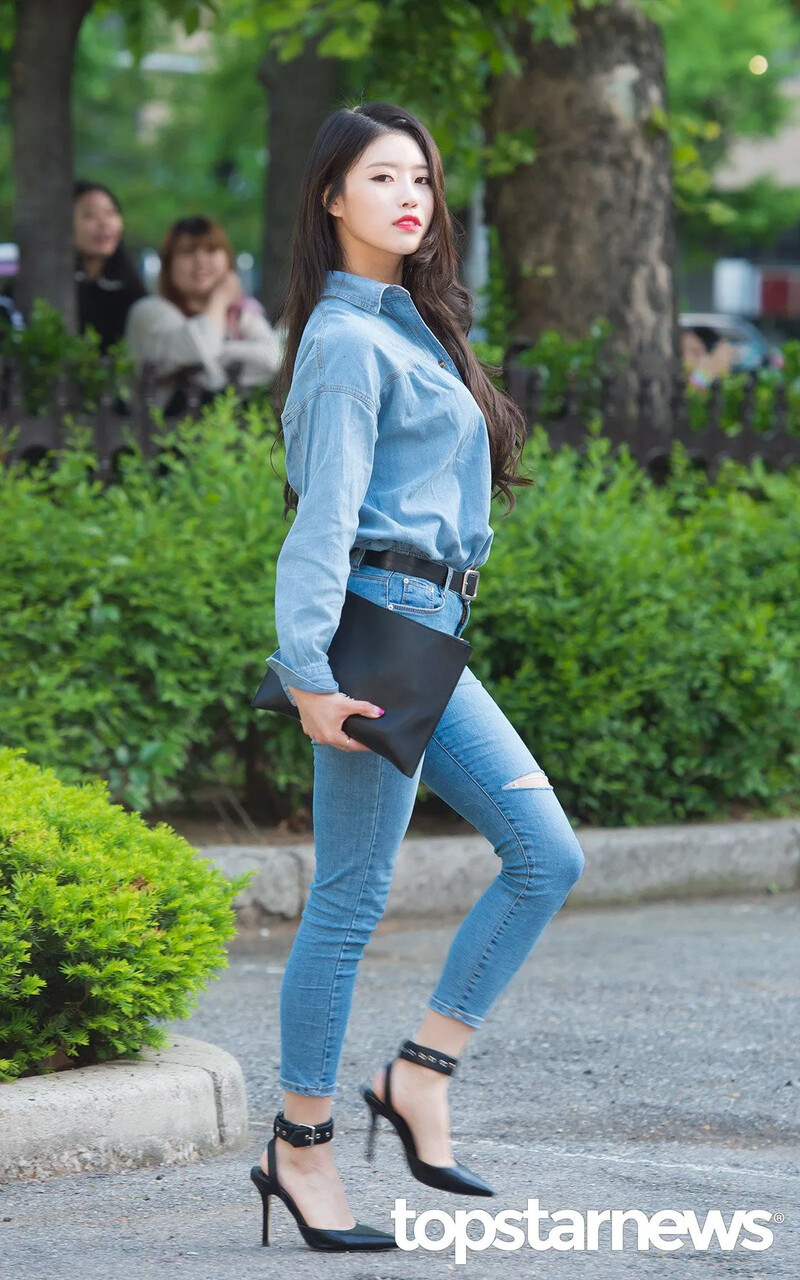 Mijoo310.jpg