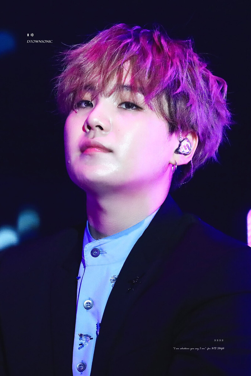 YOONGI 190811 documents 1