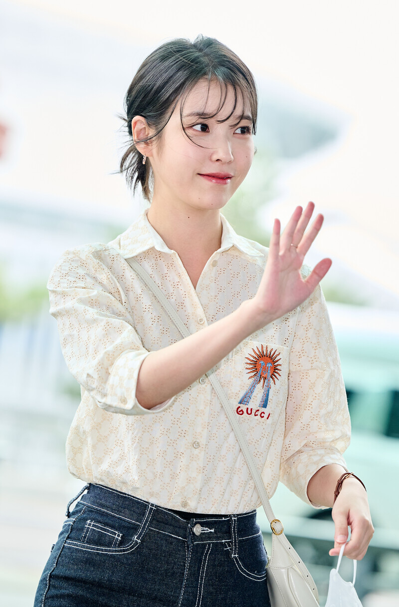 220625 IU documents 4