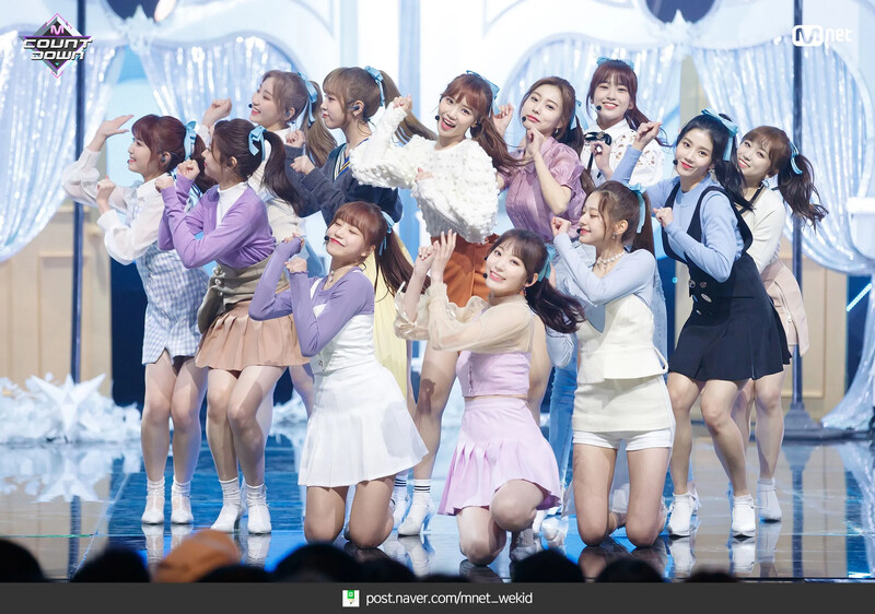 IZONE_O_My_2.jpg