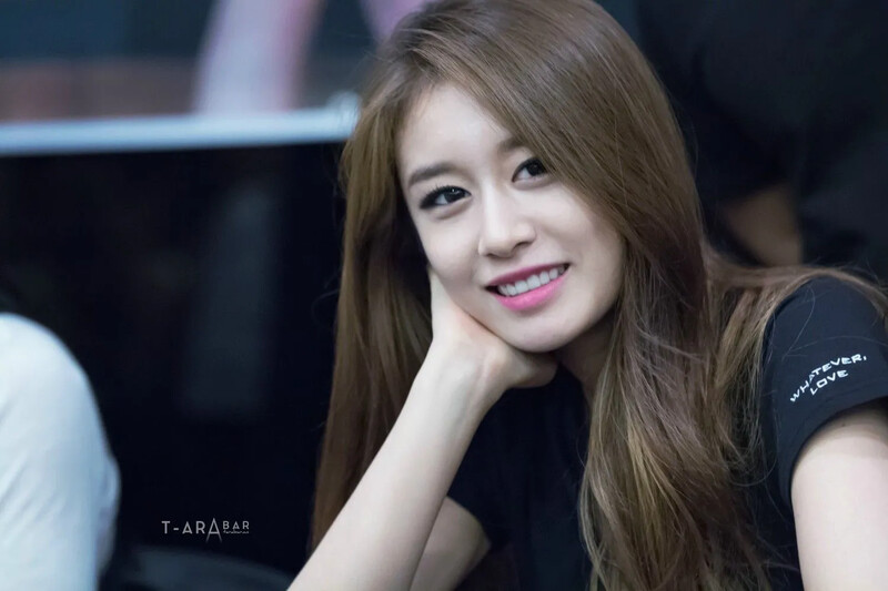 Jiyeon783.jpg