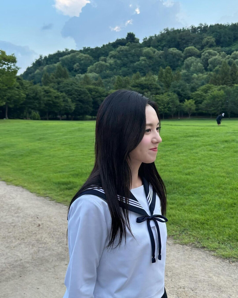 Mashiro Instagram Update documents 6