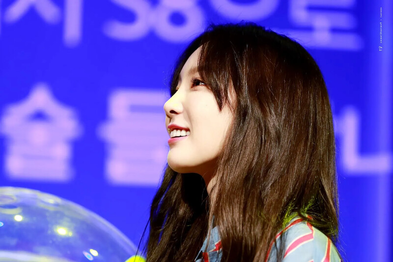 Taeyeon1054.jpg