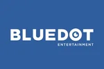 Bluedot Entertainment