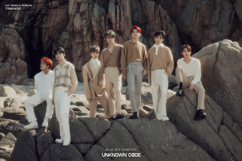 20221110 - Unknown Code Concept Photos documents 15