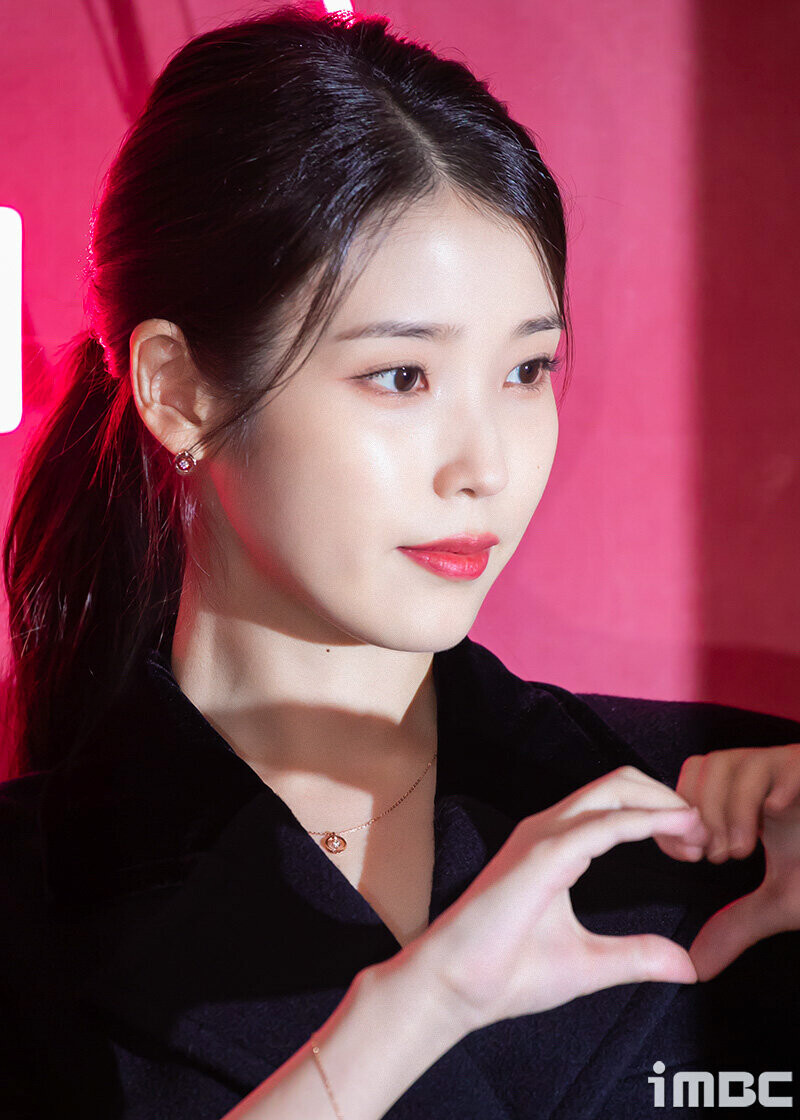 221116 IU - J.Estina Pop-up Store Event documents 14