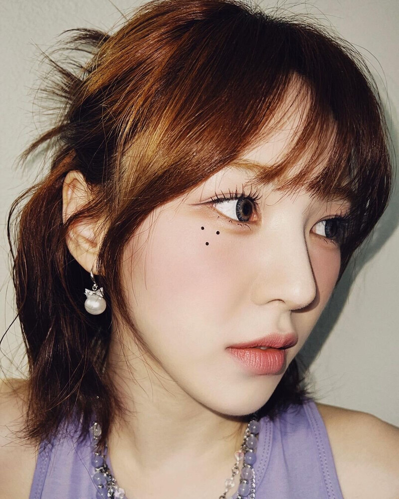 221209 RED VELVET Wendy Instagram Update documents 3