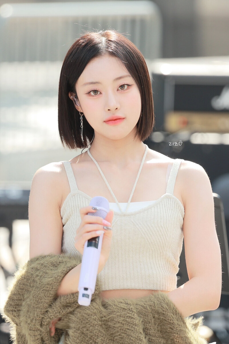 241010 Billlie Sheon - 'The Fillin' Live' Busking Event documents 3