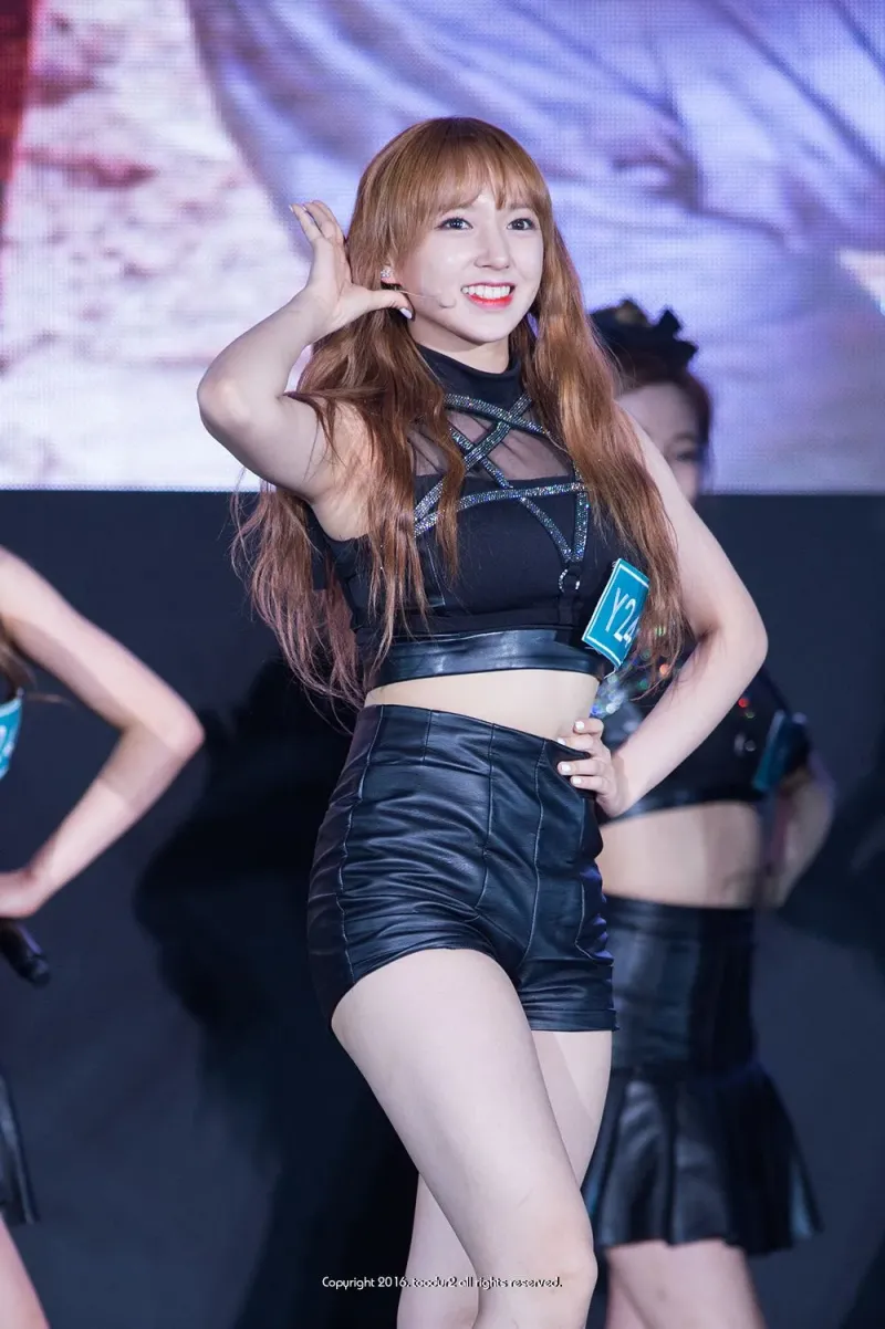 ChengXiao229.jpg