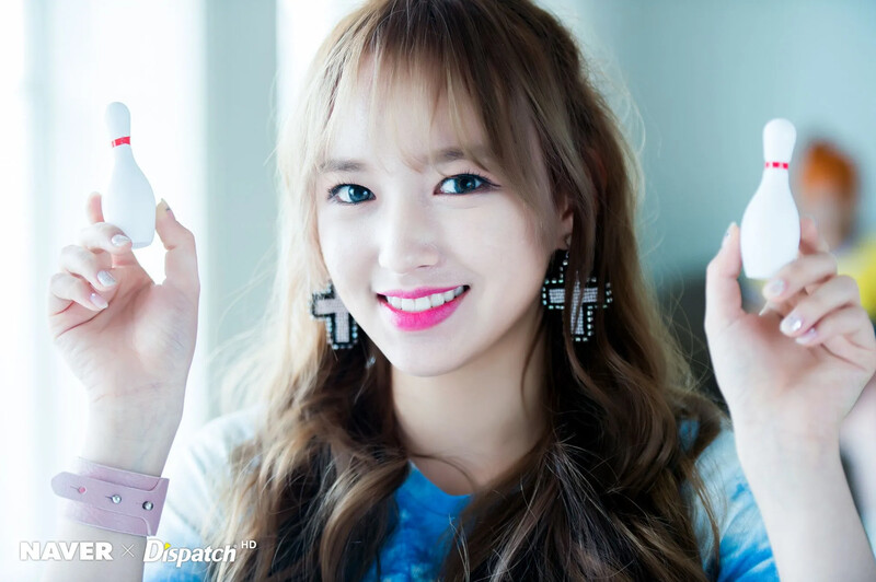 ChengXiao563.jpg