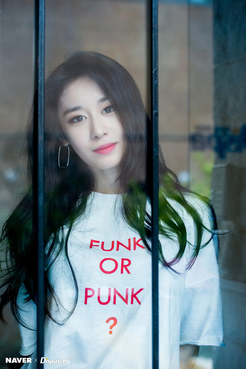 Jiyeon1348.jpg