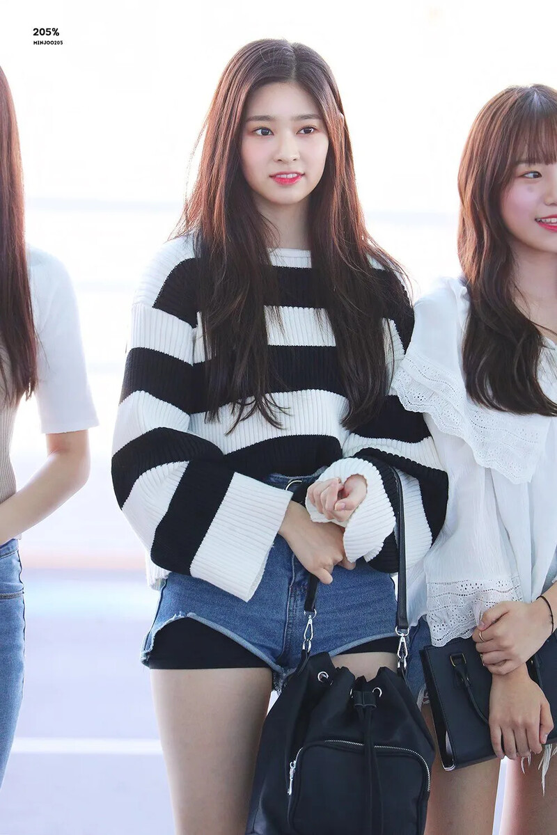 Minju170.jpg