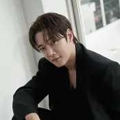 Choi Jin-hyuk