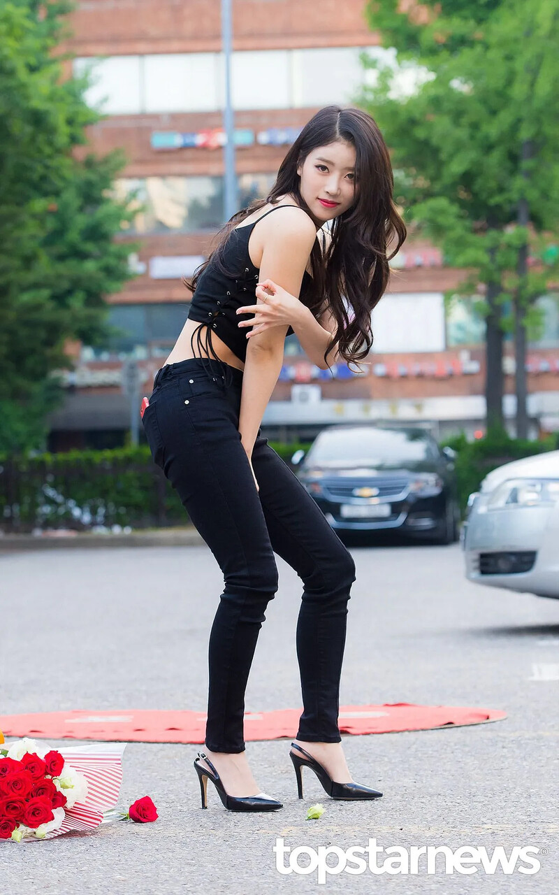 Mijoo459.jpg