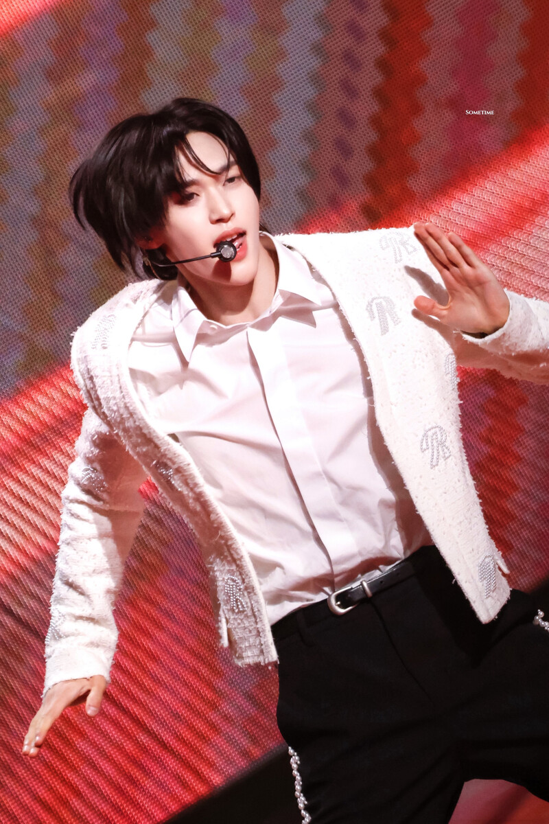 241231 Wonbin at MBC Gayo Daejejeon 2024 documents 2