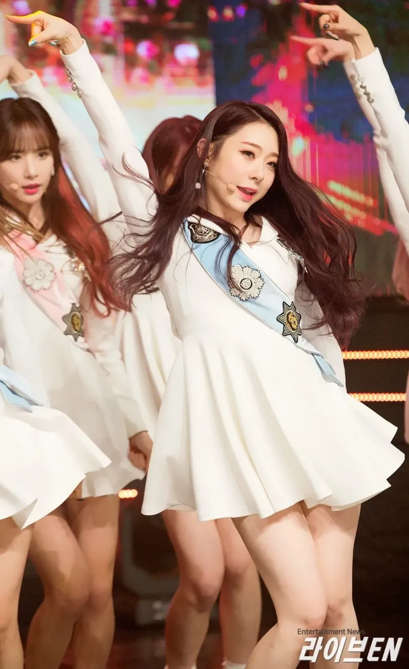 Yeonjung471.jpg