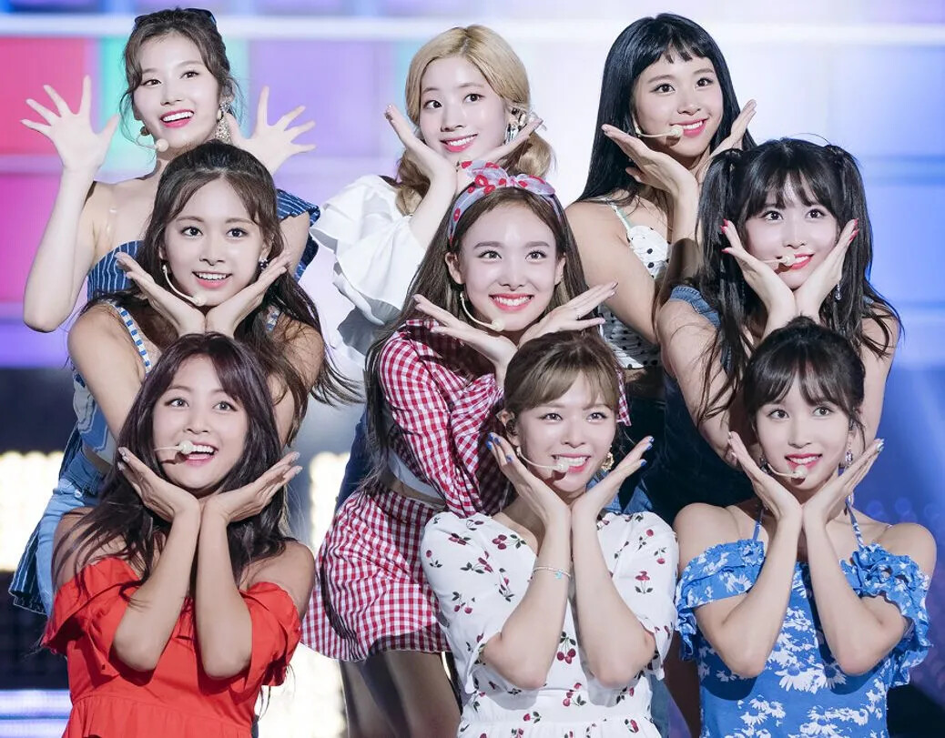 twice-cheer-up-july-17-2018-kpopping