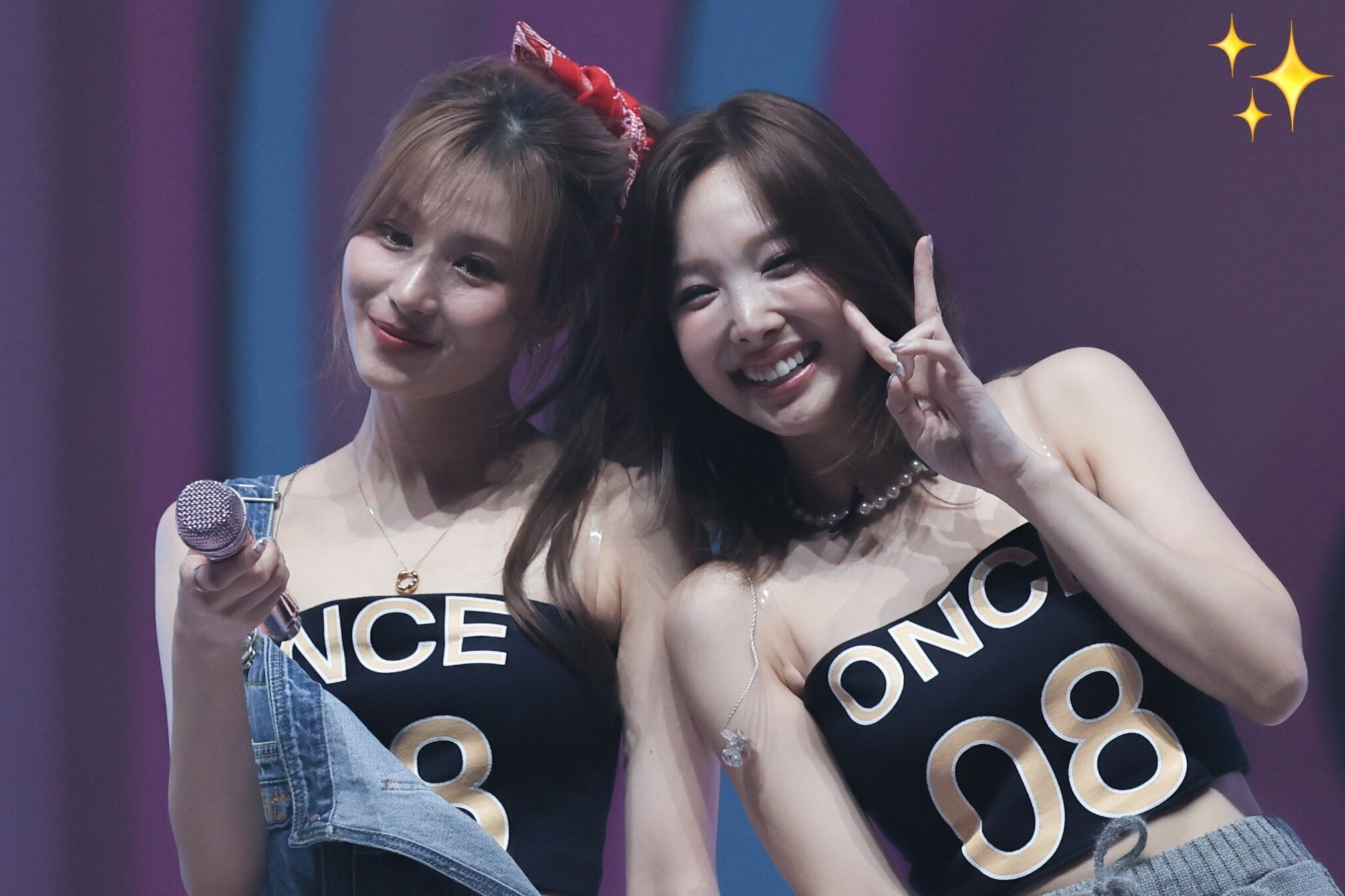 https://kpopping.com/documents/06/1/2024/231021-TWICE-Nayeon-Sana-Fan-Meeting-Once-Again-documents-2.jpeg?v=fc3cc