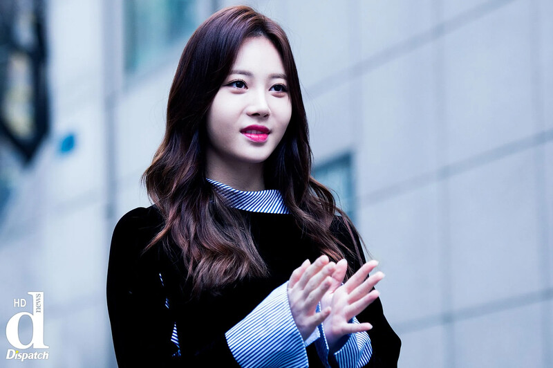 Yura883.jpg