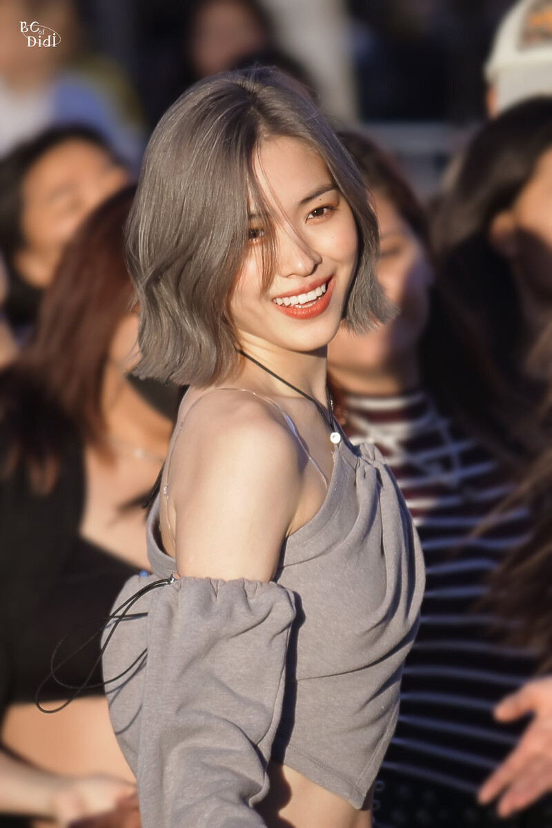 221025 ITZY Ryujin - Venice Beach RPD Tour documents 3