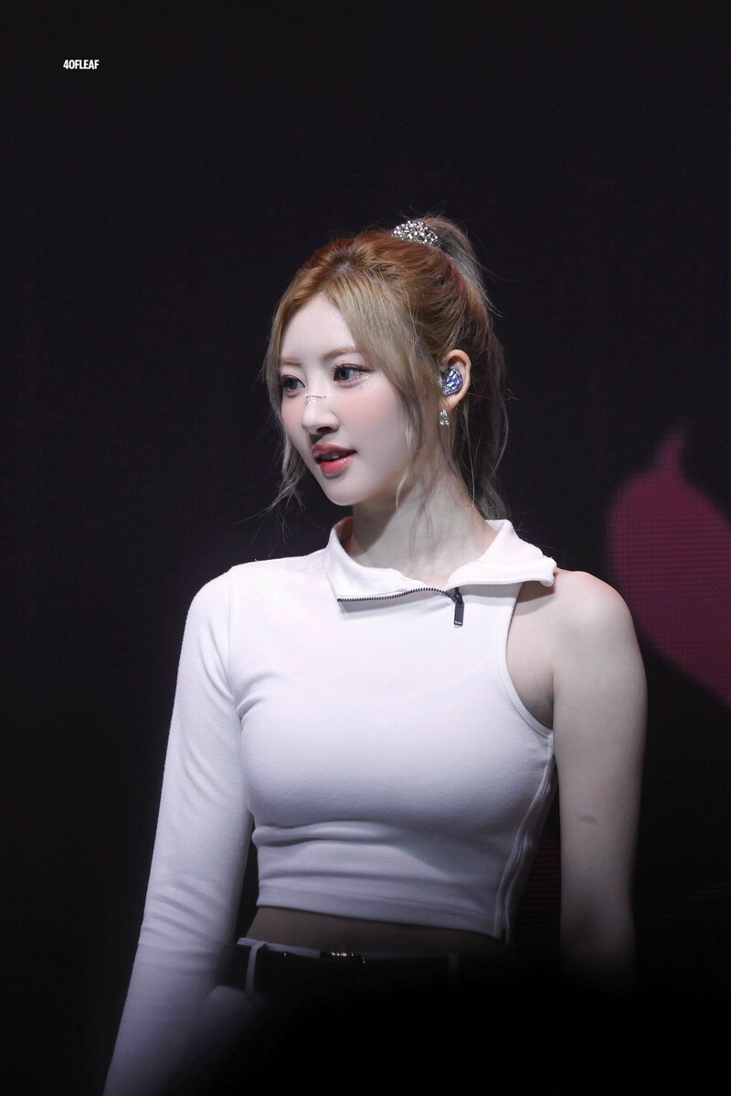 240623 RAMI - ‘SEE YOU THERE’ FAN MEETING documents 4