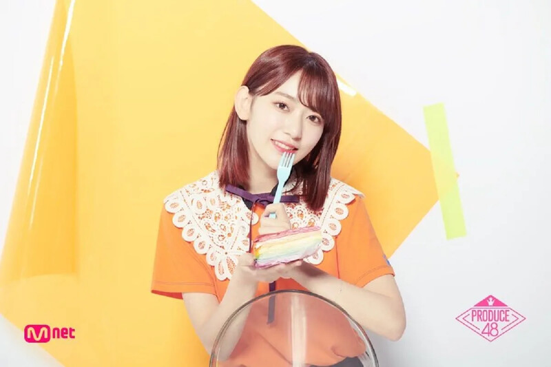 Miyawaki_Sakura_Produce_48_promotional_photo_9.jpg