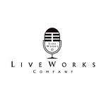 Liveworks Company