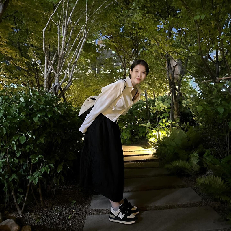 240512 IU Instagram Update documents 8