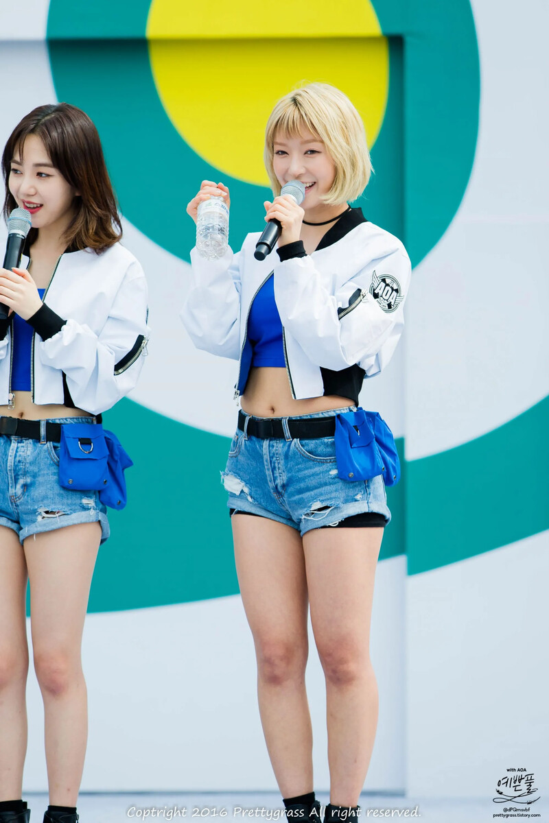 ChoA1078.jpg