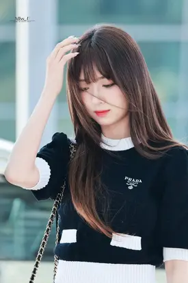 240923 Miu