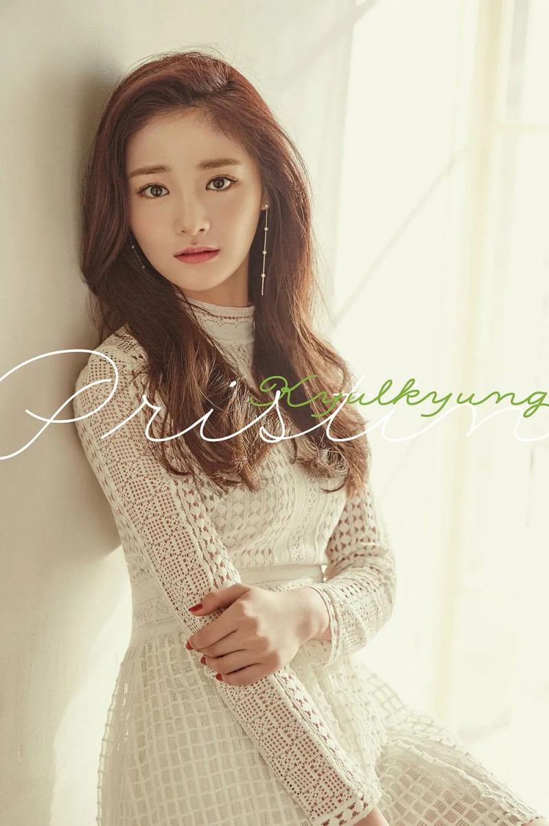 PRISTIN_Kyulkyung_Valentines_Promo.png