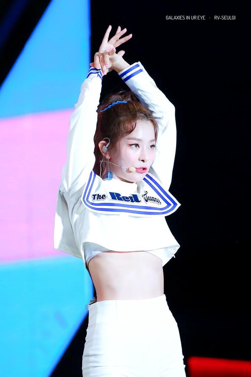 Seulgi1722.png