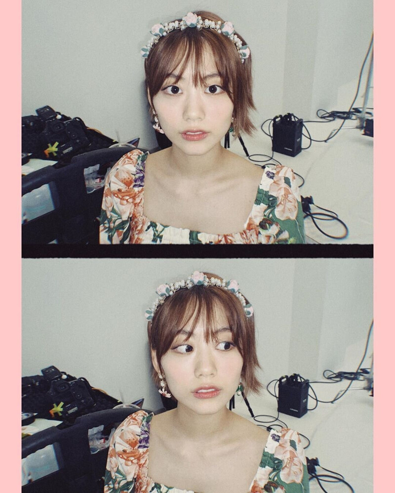 200629 Lua Instagram update documents 2